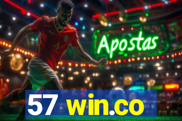 57 win.co
